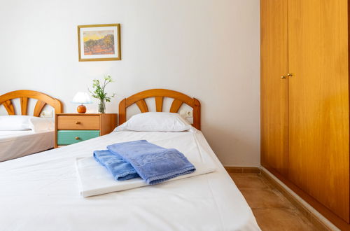 Photo 19 - 3 bedroom House in Salou with swimming pool and garden