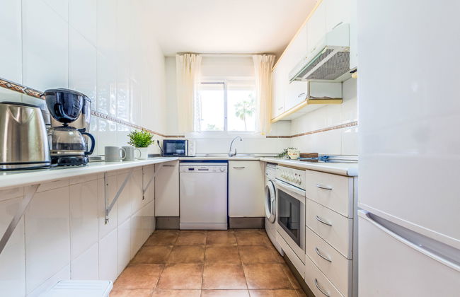 Casa de 4 quartos em Salou com piscina e jardim - Foto 10