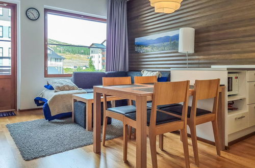 Foto 4 - Casa de 1 quarto em Kolari com sauna