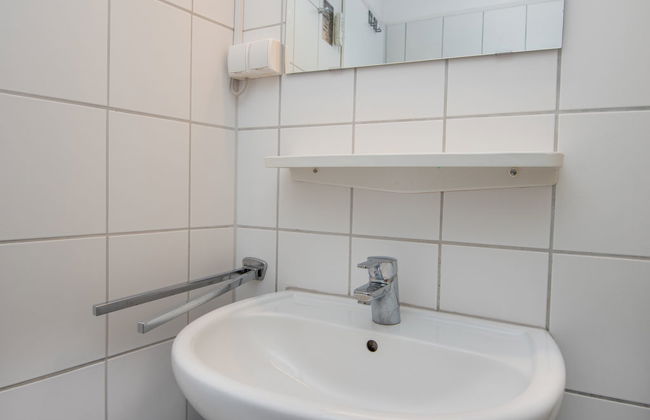 Casa de 3 quartos em Norden com jardim e terraço - Foto 21