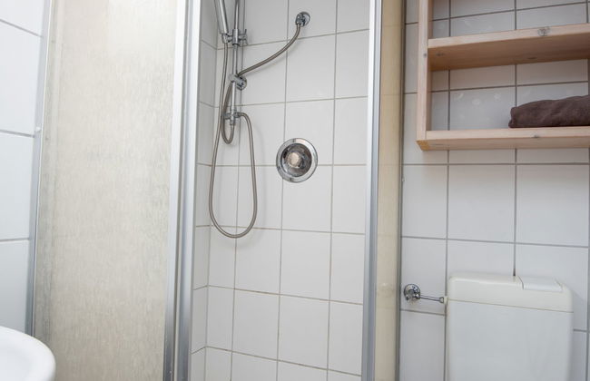 Casa de 3 quartos em Norden com jardim e terraço - Foto 20