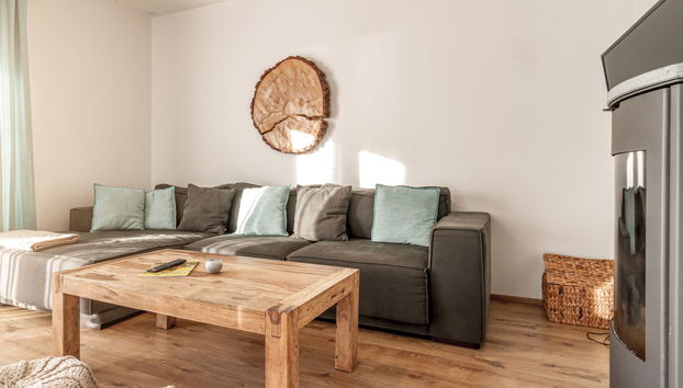Haus mit 4 Schlafzimmern in Frymburk mit garten und terrasse - Foto 4