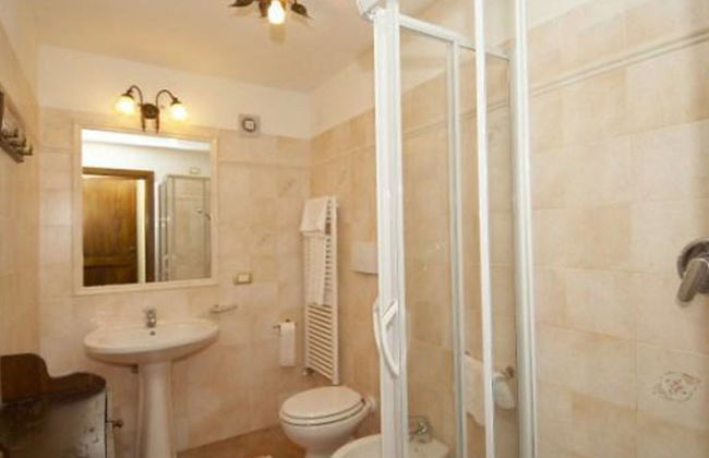 Casa de 3 quartos em Magione com piscina privada e jardim - Foto 20