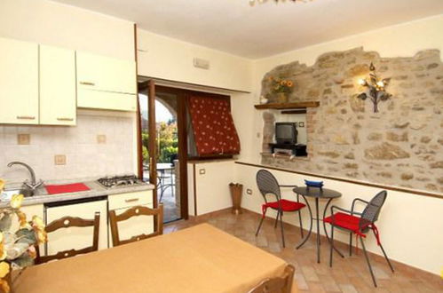 Photo 13 - 3 bedroom House in Magione with private pool and garden