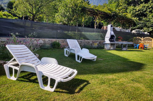 Photo 28 - Maison de 2 chambres à Colico avec piscine et jardin