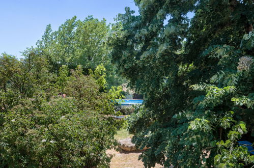 Photo 30 - Maison de 4 chambres à Bourg-Archambault avec piscine privée et jardin