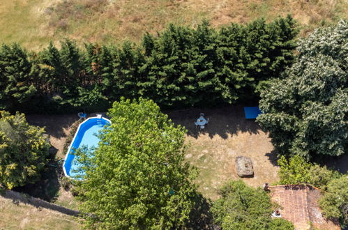 Photo 2 - Maison de 4 chambres à Bourg-Archambault avec piscine privée et jardin