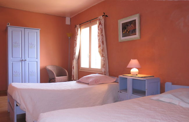 Casa de 5 quartos em Bourg-Archambault com piscina privada e jardim - Foto 16