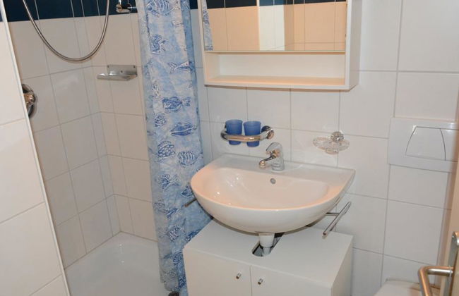 Apartamento de 3 quartos em Saanen - Foto 14