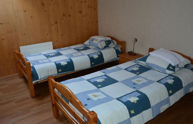 Apartamento de 3 quartos em Saanen - Foto 12