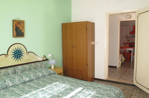 Photo 12 - 1 bedroom Apartment in Cattolica with terrace