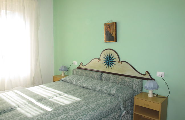 Apartamento de 2 quartos em Cattolica com terraço - Foto 11