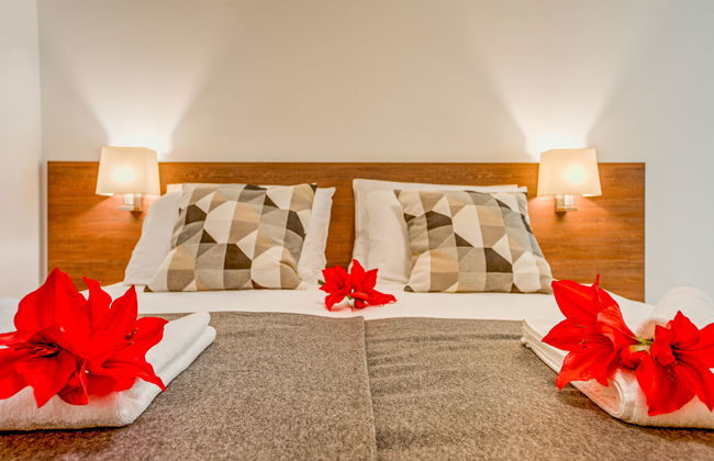 Haus mit 4 Schlafzimmern in Vrbnik mit privater pool und garten - Foto 24