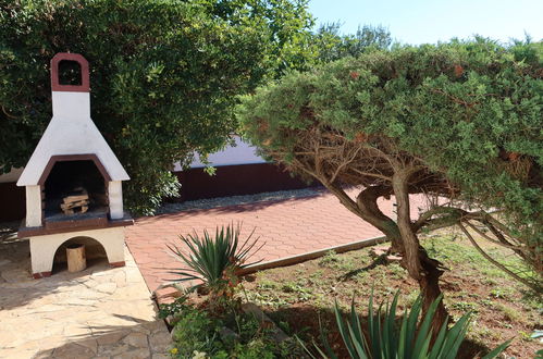 Photo 16 - 2 bedroom House in Vir with terrace and sea view