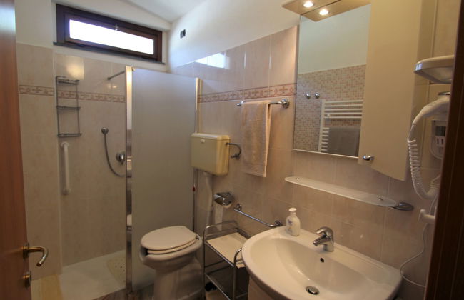 Maison de 3 chambres à Sestri Levante avec piscine privée et jardin - Photo 19