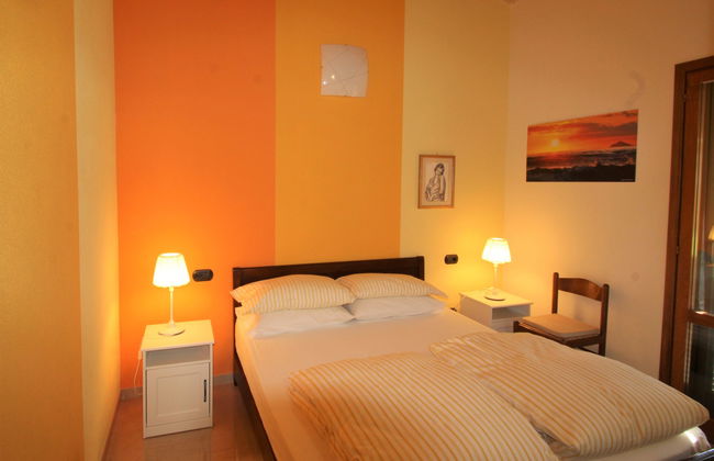 Maison de 3 chambres à Sestri Levante avec piscine privée et jardin - Photo 15