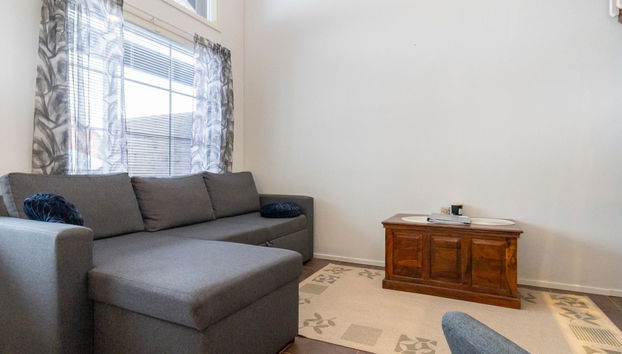 Haus mit 2 Schlafzimmern in Kuopio - Foto 5