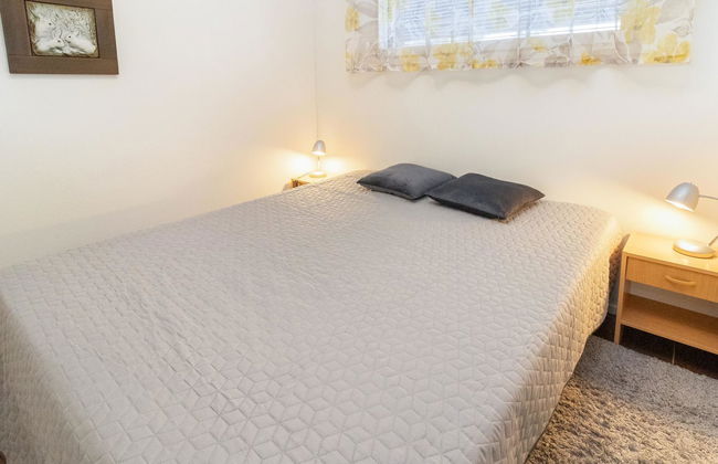 Haus mit 2 Schlafzimmern in Kuopio - Foto 6