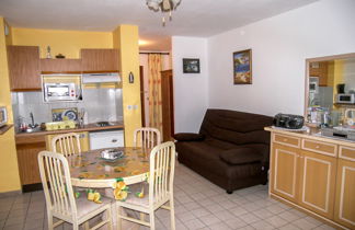 Photo 3 - Appartement en Le Lavandou