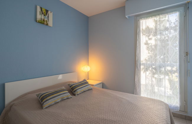 Apartamento de 4 quartos em Royan com terraço - Foto 4