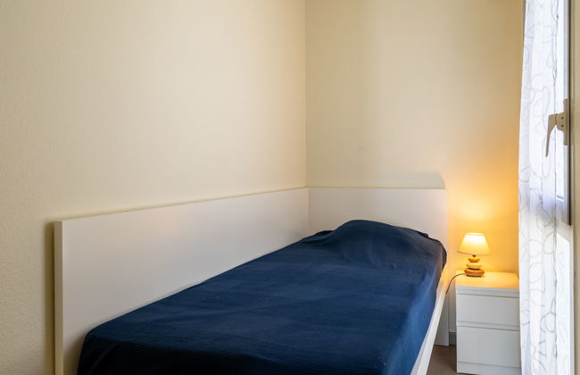 Apartamento de 4 quartos em Royan com terraço - Foto 13