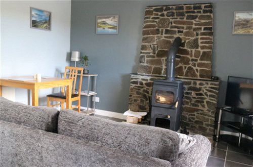 Photo 7 - 1 bedroom House in Portree with garden