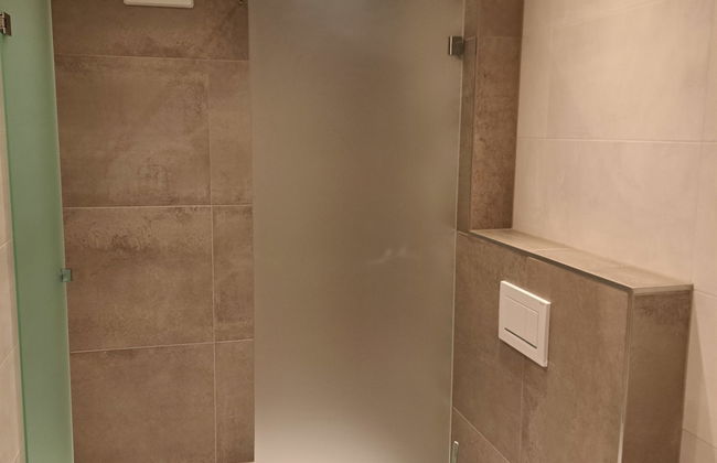 Apartamento de 1 quarto em Oberwang com jardim - Foto 24