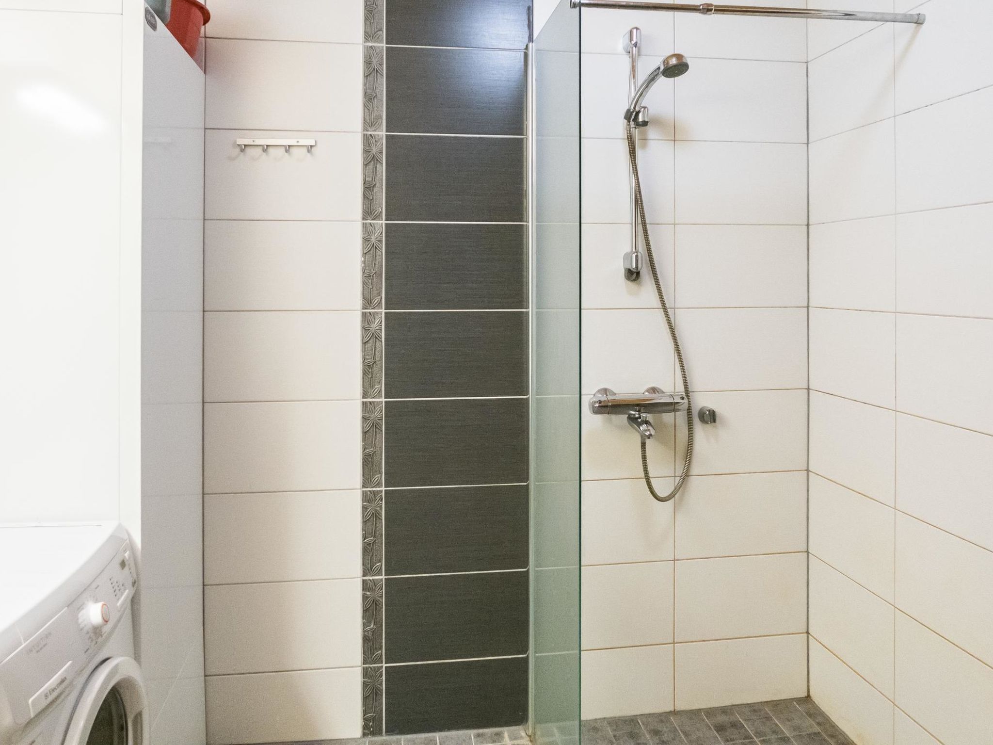 Foto 17 - Casa de 3 habitaciones en Sotkamo con sauna