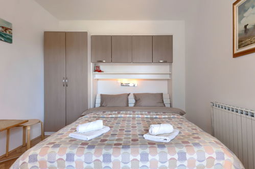 Photo 11 - 1 bedroom Apartment in Umag with terrace