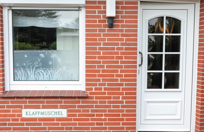 Casa de 3 quartos em Norden com jardim e terraço - Foto 31
