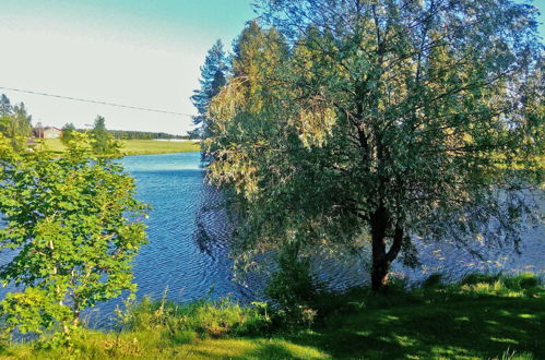 Photo 25 - Maison de 1 chambre à Lapinlahti avec sauna