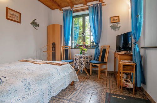 Photo 20 - 3 bedroom House in Ustka (Gmina) with garden and terrace