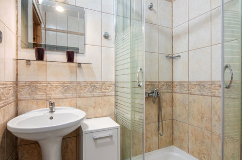 Photo 18 - 3 bedroom House in Ustka (Gmina) with garden and terrace