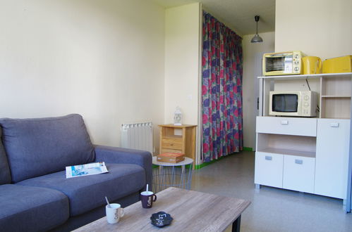 Foto 11 - Apartamento em Chamonix-Mont-Blanc