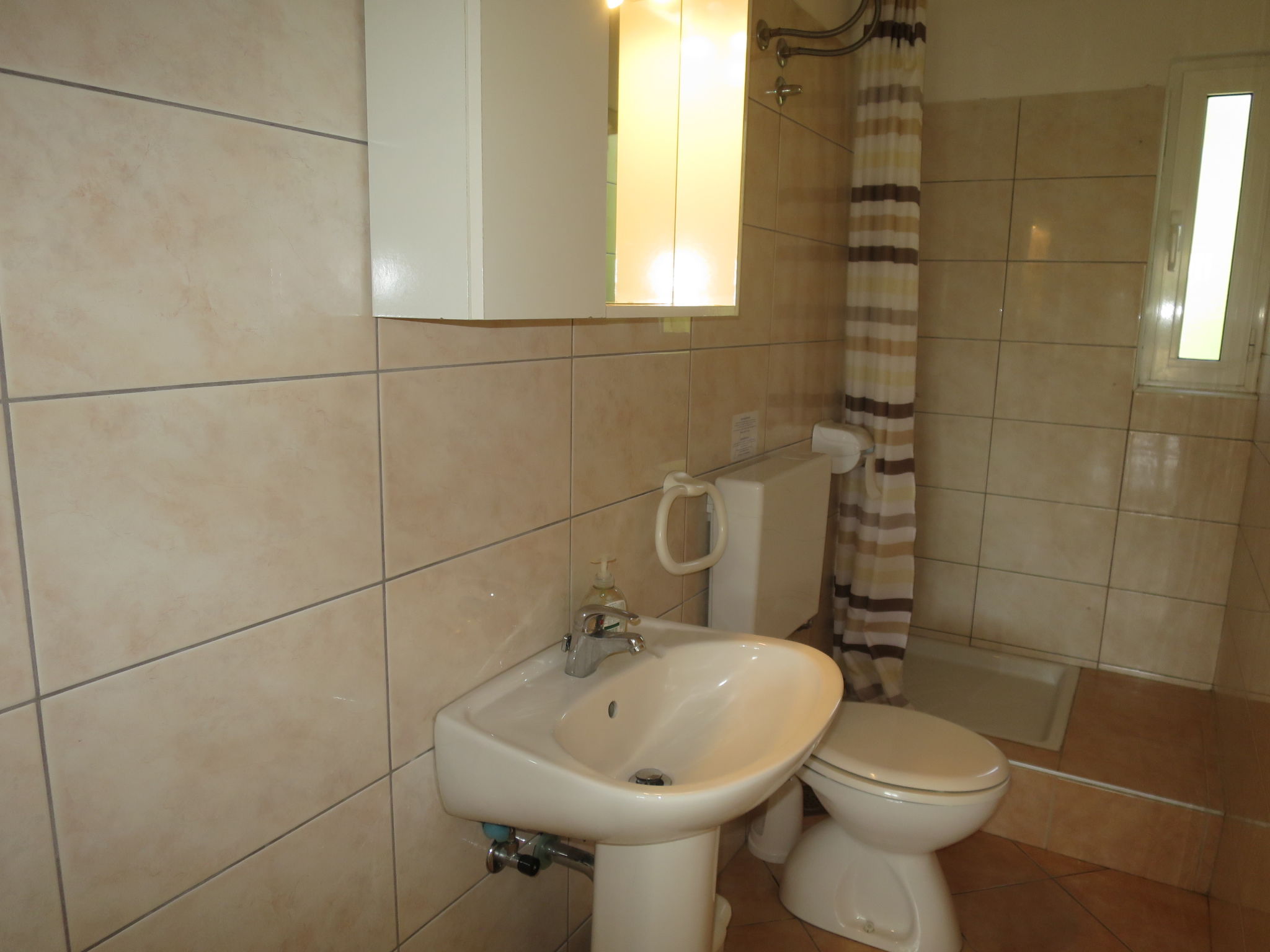 Photo 14 - 2 bedroom Apartment in Jasenice