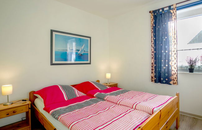 Apartamento de 3 quartos em Jade com terraço - Foto 3