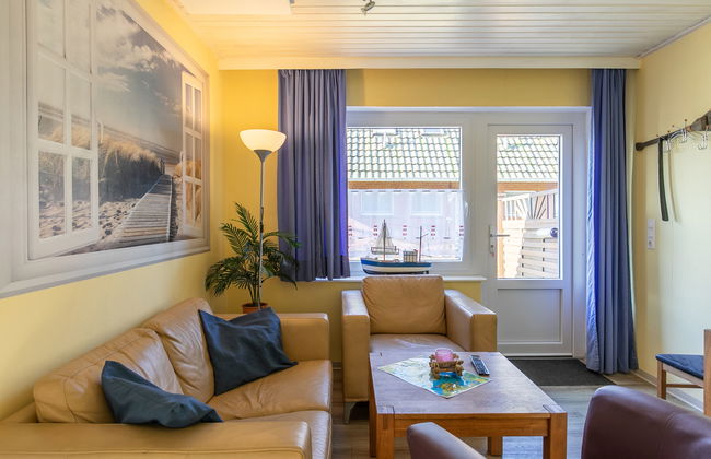 Apartamento de 3 quartos em Jade com terraço - Foto 8