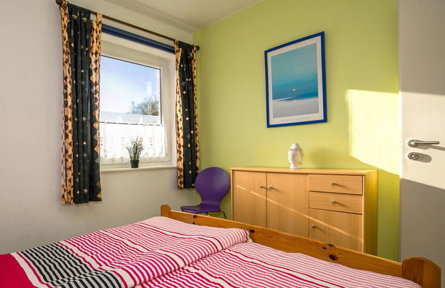 Apartamento de 3 quartos em Jade com terraço - Foto 19