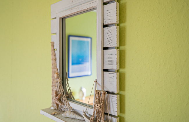 Apartamento de 3 quartos em Jade com terraço - Foto 22