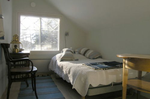 Foto 35 - Casa con 5 camere da letto a Sipoo con sauna