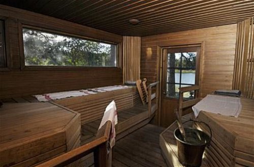 Photo 48 - 5 bedroom House in Sipoo with sauna