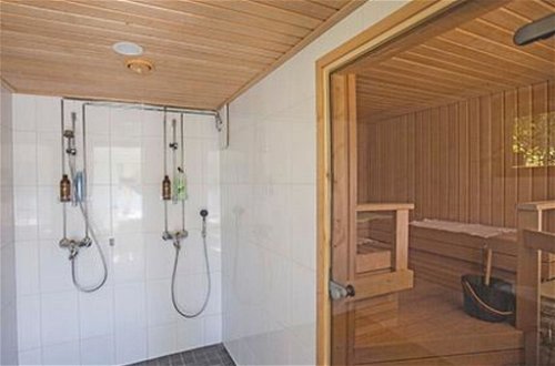 Foto 46 - Casa con 5 camere da letto a Sipoo con sauna