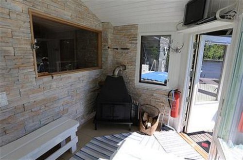 Foto 45 - Casa de 5 quartos em Sipoo com sauna