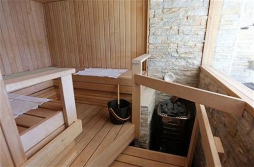 Foto 47 - Casa de 5 habitaciones en Sipoo con sauna