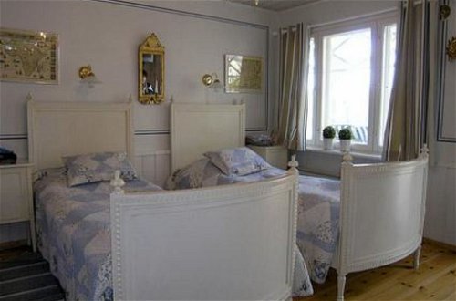 Foto 36 - Casa con 5 camere da letto a Sipoo con sauna