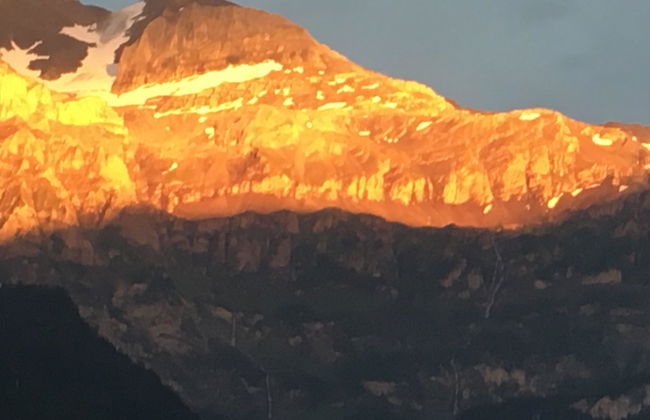 Gwunderstübli - Foto 26