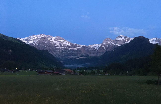 Gwunderstübli - Foto 17