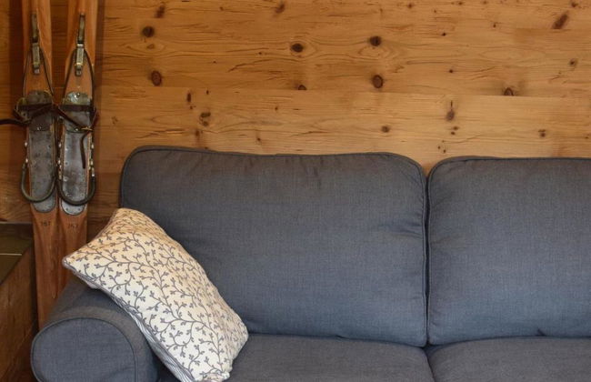 Gwunderstübli - Foto 43