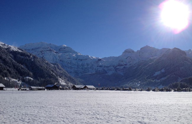 Gwunderstübli - Foto 14