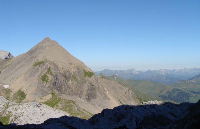 Gwunderstübli - Foto 15